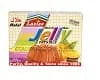 Laziza Jelly Orange 6 x 85g