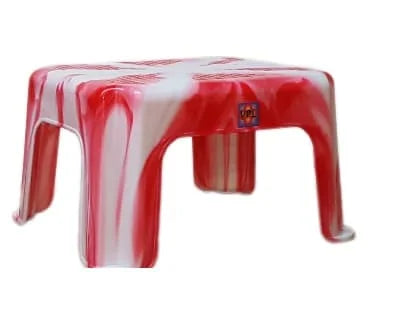 VPL Small Step Stool DC 1