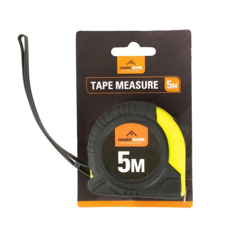 OTL Tape Measure 5m 1s