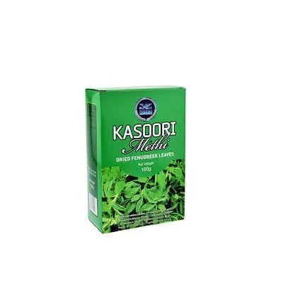Heera Kasturi Methi Leaves 200g
