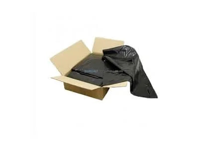 RM Compactor Sacks 100s