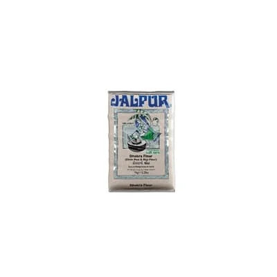 Jalpur Dhokra Flour 12 x 1kg
