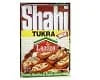 Laziza Shahi Tukra 6 x 160g