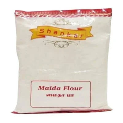 Shankar Maida Flour 2kg