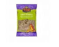 TRS Raisins Green (Chinese) 20 x 100g