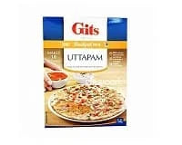 Gits Uttapam Mix 5 x 500g