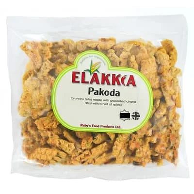 Elakkia Pakoda 300g