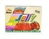 Laziza Jelly Strawberry 6 x 85g