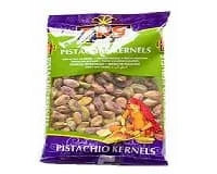 TRS Pista Kernels 6 x 750g