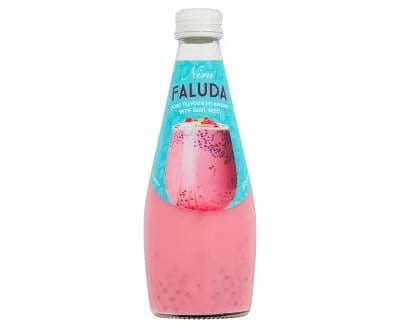 Niru Faluda Rose 6 x 290ml
