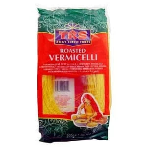TRS Vermicelli (New Pack) 15 x 200g