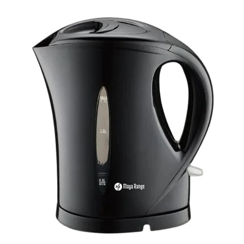 Denwood Electric Kettle 1.7Litre 1s