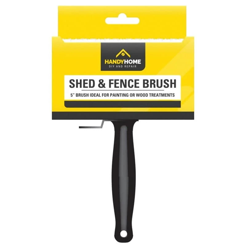 HH Multipurpose Brush Single