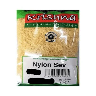 Krishna Nylon Sevp 1s