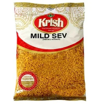 Krishna Mild Sevp 1s