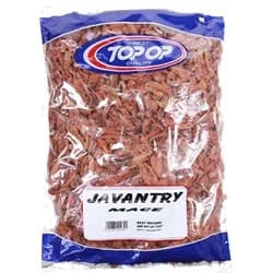 Top Op Javantry (Mace) 20 x 35g