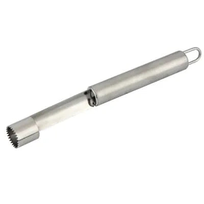 Apollo S/Steel Apple Corer 1s
