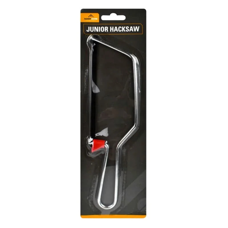 HH Junior Hacksaw 1s