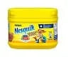 Nesquik Chocolate 10 x 300g