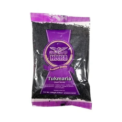 Heera Tukmaria 20 x 100g