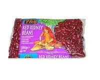 TRS Red Kidney Beans 6 x 2kg