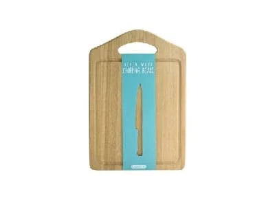 RB Handled Chopping Board 1s