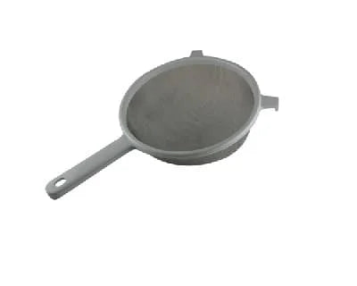 Apollo Strainer PP 21cm 1s