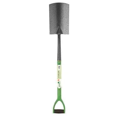 KF Digging Spade 1s