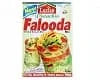 Laziza Falooda Pista 6 x 200g