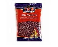 TRS Peanuts Red 20 x 375g