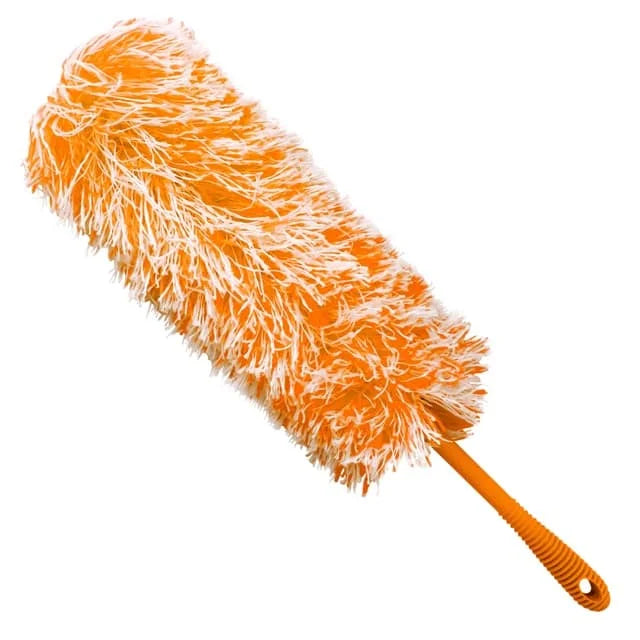 Zoom Micrifibre Duster Single