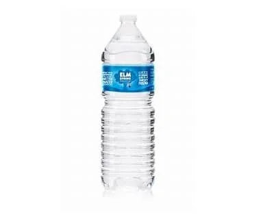 Elm Spring Still Water 6 x 1.5ltr