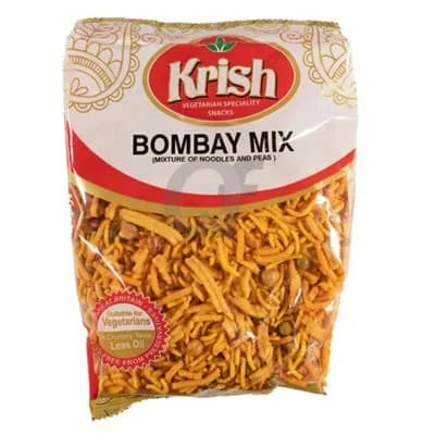 Krishna Hot Bombay Mixp 1s