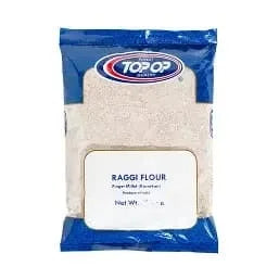 Top Op Raggi Flour 10 x 500g