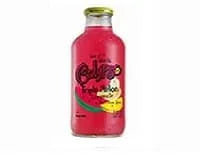 Calypso Triple Melon Lemonade (G) Btls 12 x 473ml