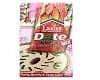 Laziza Kheer Dates 6 x 155g