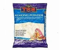 TRS Almond Powder 6 x 750g