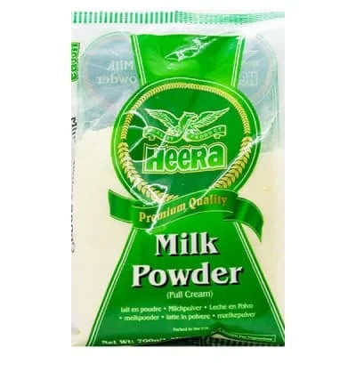 Heera Milk Powder 6 x 700g