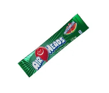 Airheads Watermelon Bars 36 x 15.6g