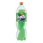 Fanta Tropikal 9 x 1.5ltr