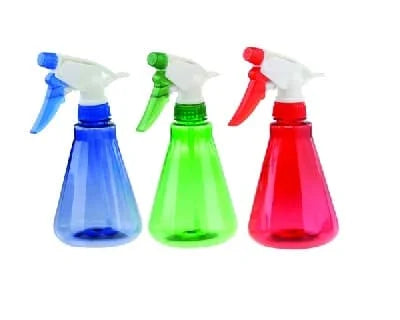 Apollo Sprayer 5s