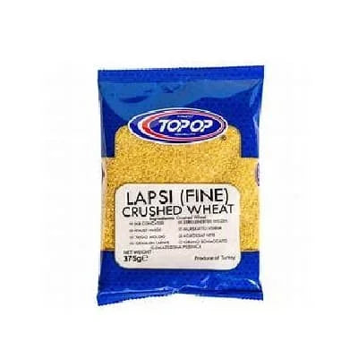 Top Op Lapsi Fine 20 x 375g