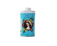 Tibet Talcum Powder 6 x 85g