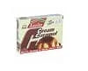 Laziza Cream Caramel 6 x 85g
