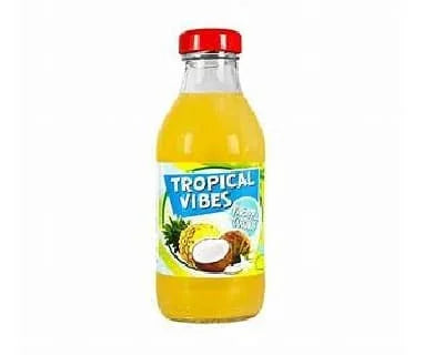 TV Pineapple Coconut Drink 15 x 300ml
