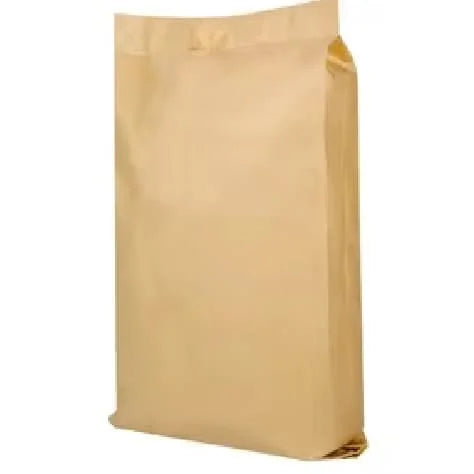 ENW Milk Powder 25kg