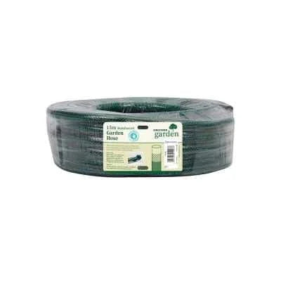 KF Standard Garden Hose 15m 1