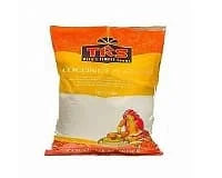 TRS Coconut Powder 6 x 1kg