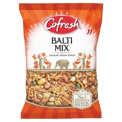 Cofresh Balti Mix 8 x 200g