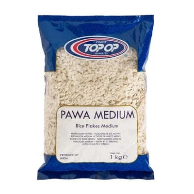 Top Op Pawa Medium 6 x 1kg